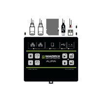 AURA 12