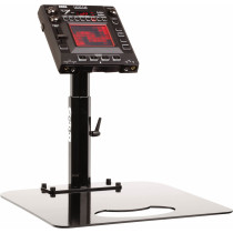 Zomo KP3 - Pro Stand Korg Kaoss Pad 3 0030101793