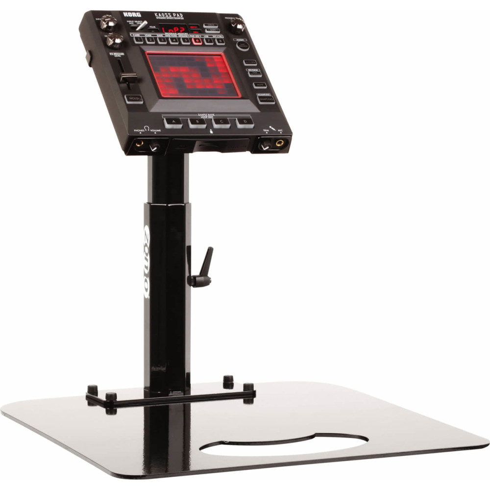 Zomo KP3 - Pro Stand Korg Kaoss Pad 3 0030101793