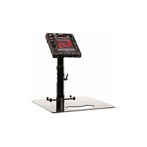 Zomo KP3 - Pro Stand Korg Kaoss Pad 3 0030101793
