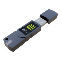 MADRIX 5.x KEY