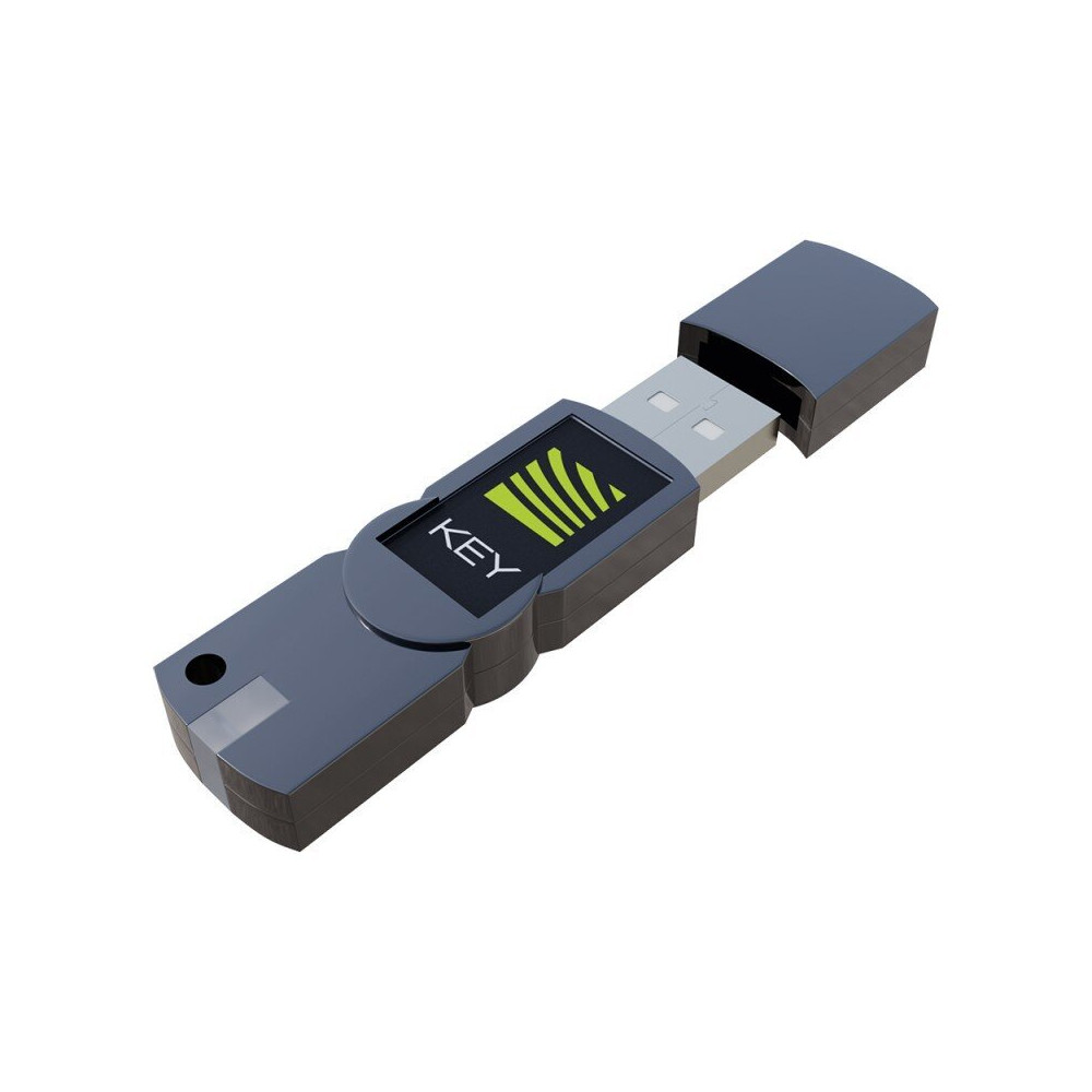 MADRIX 5.x KEY