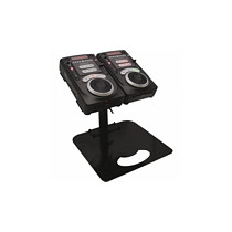Zomo AX/2 - Pro Stand 2x Numark Axis - bianco 0030101810