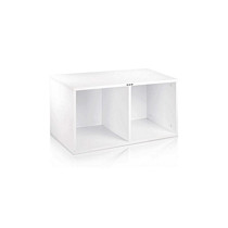 Zomo VS-Box 200 - bianco 0030102383