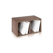 Zomo VS-Box 200 - bianco 0030102383