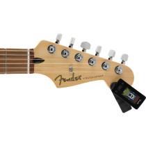 Accordatore Fender Original black 0239979007