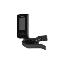 Accordatore Fender Original black 0239979007