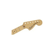 Manico Fender American Performer Stratocaster 22 Jumbo Frets 9.5" Radius Maple 0994912921