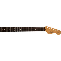 Manico Fender American Professional II Jazzmaster 22 Narw Tall Frets 9.5" Radius Rsewd 0993970921