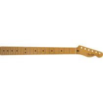 Manico Fender American Professional II Telecaster 22 Narw Tall Frets 9.5" Radius Maple 0993942921