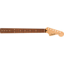 Manico Fender Player Series Jazzmaster 22 Medm Jumbo Frets Pau Ferro 9.5" Modern C 0996903921