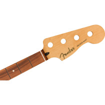 Manico Fender Player Series Precision Bass 20 Medm Jumbo Frets Pau Ferro 9.5" Modern C 0999803921
