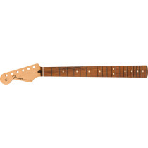 Manico Fender Player Series Stratocaster LH 22 Medm Jumbo Frets Pau Ferro 9.5" Modern C 0994513921