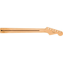 Manico Fender Player Series Stratocaster LH 22 Medm Jumbo Frets Pau Ferro 9.5" Modern C 0994513921