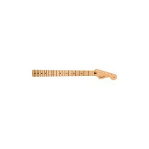 Manico Fender Player Series Stratocaster 22 Medm Jumbo Frets Maple 9.5" Modern C 0994502921