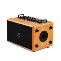 MA 90 Pro - Oak