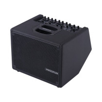 M1-C - Black