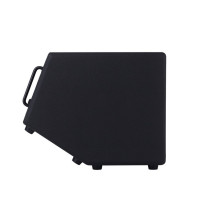 M1-C - Black