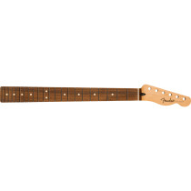 Manico Fender Player Series Telecaster 22 Medm Jumbo Frets Pau Ferro 9.5" Modern C 0995213921