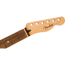 Manico Fender Player Series Telecaster 22 Medm Jumbo Frets Pau Ferro 9.5" Modern C 0995213921