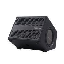 M1 - Black