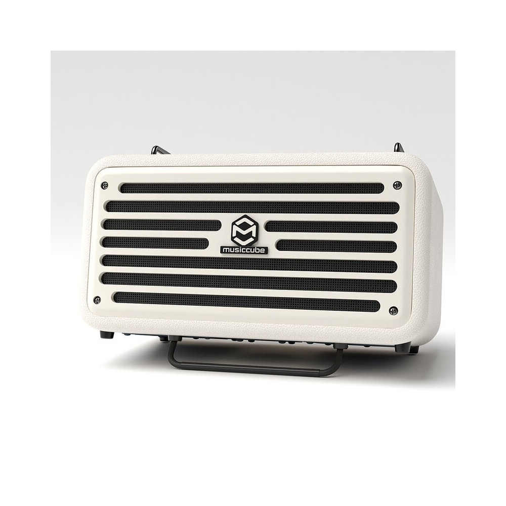 MA 60 III - White