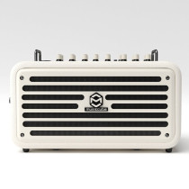 MA 60 III - White