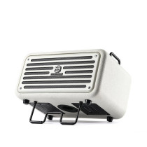 MA 60 III - White