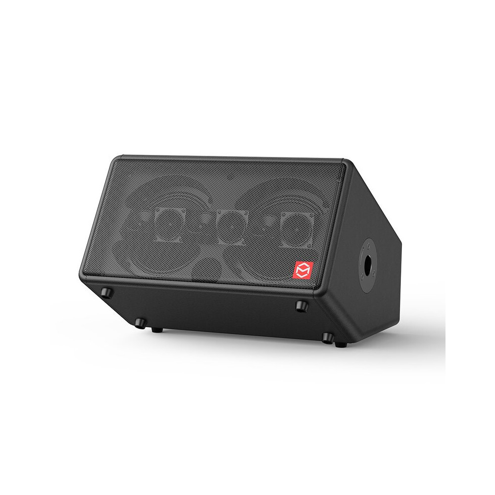 T2 Pro - Black