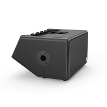 T2 Pro - Black
