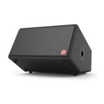 T2 Pro - Black