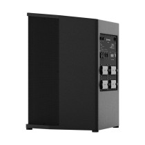 X1 - Black
