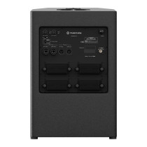 X1 - Black