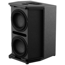 X1 - Black