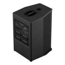 X1 - Black