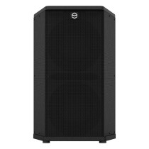 X1 - Black