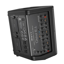 T3 Pro Outdoor Performance Speaker