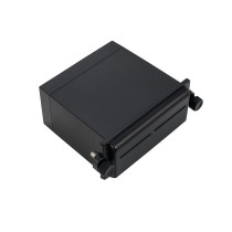 4850mAh Detachable Battery