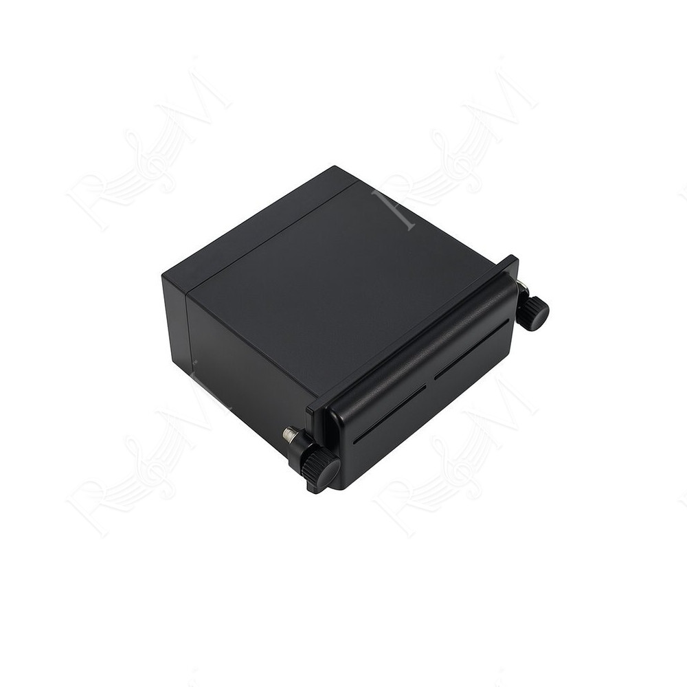 4850mAh Detachable Battery