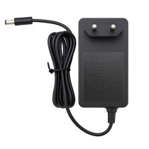 EU plug power supply（Tiny Box D2)