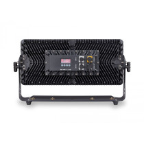 FARO WASH DA ESTERNO CENTOLIGHT MOODWASHER 4810WP RGBW 4IN1