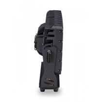 FARO WASH DA ESTERNO CENTOLIGHT MOODWASHER 4810WP RGBW 4IN1