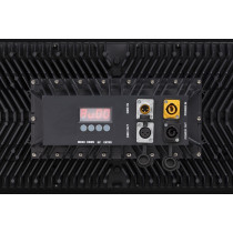 FARO WASH DA ESTERNO CENTOLIGHT MOODWASHER 4810WP RGBW 4IN1