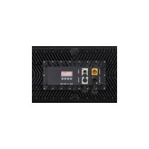 FARO WASH DA ESTERNO CENTOLIGHT MOODWASHER 4810WP RGBW 4IN1