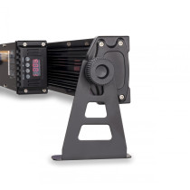 BARRA LED DA ESTERNO CENTOLIGHT MOODLINER 1812WP RGBW 4IN1