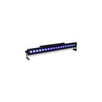 BARRA LED DA ESTERNO CENTOLIGHT MOODLINER 1812WP RGBW 4IN1