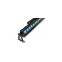 BARRA LED DA ESTERNO CENTOLIGHT MOODLINER 1812WP RGBW 4IN1