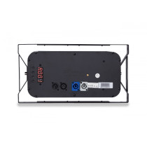 ACCECATORE LED CENTOLIGHT LIGHTBLASTER 200 2x100W COB