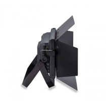 PROIETTORE CENTOLIGHT CLUBWASHER 360 36X10W RGBW