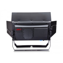 PROIETTORE CENTOLIGHT CLUBWASHER 360 36X10W RGBW